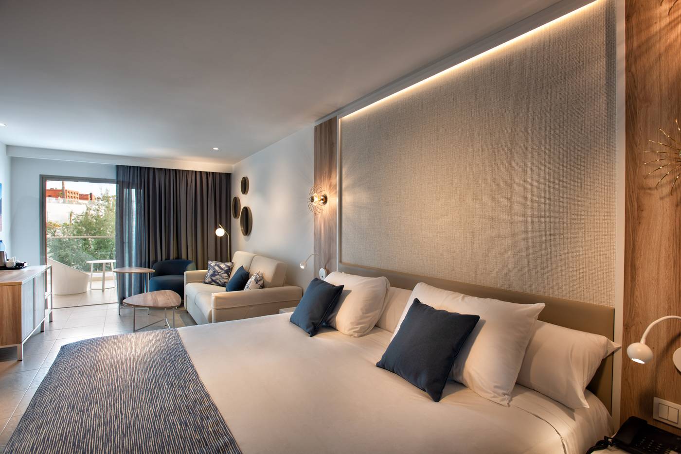 Guayarmina-Princess-Room-33