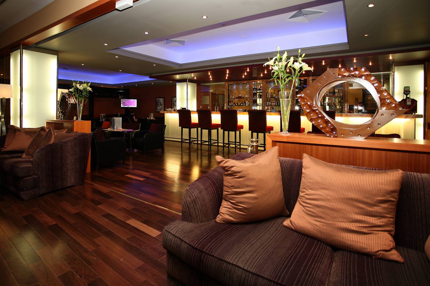 Verdi-Budapest-Aquincum-Bar-13