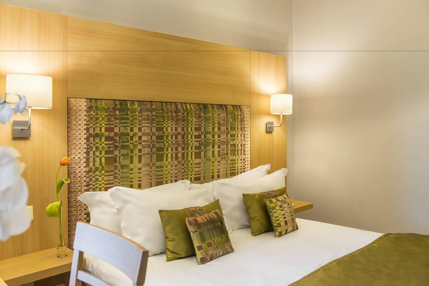 Residenza-Flaminio-Gaio-Room-29