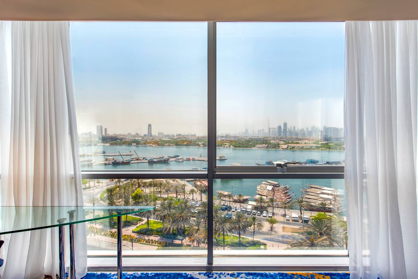 Hilton-Dubai-Creek-Room-23