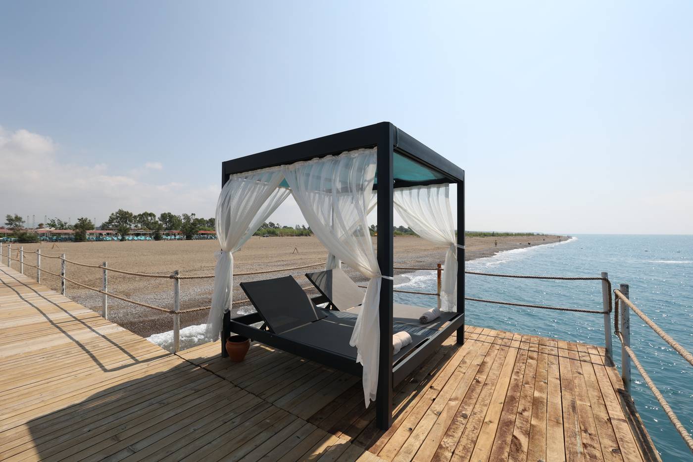 Crystal-Paraiso-Verde-Resort---Spa-Beach-65