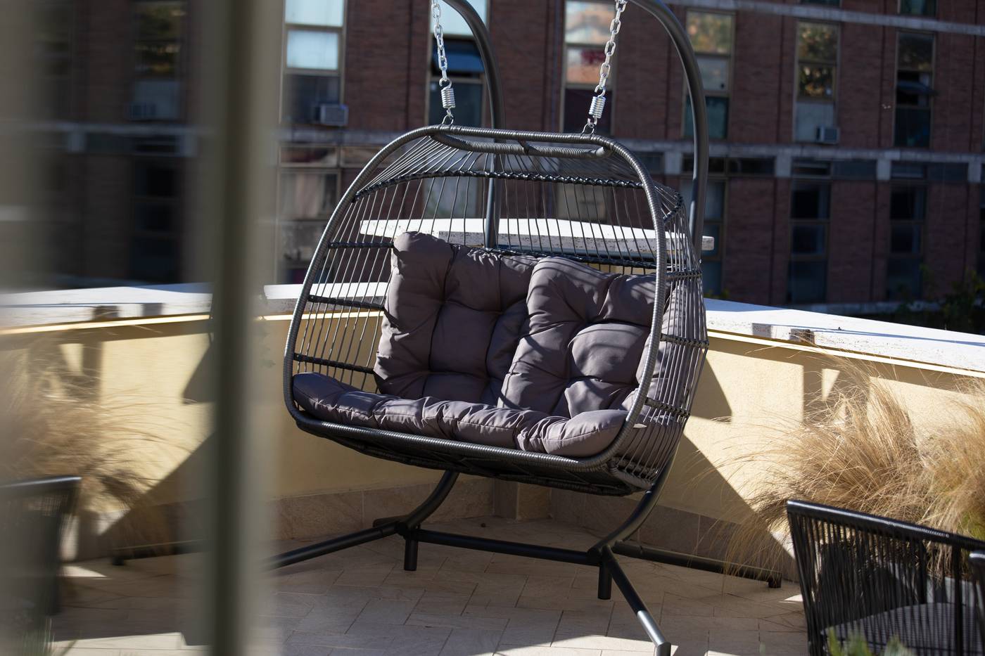 The-Cross-Terrace-62