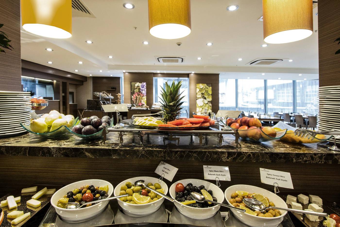 Avantgarde-Levent-Restaurant-26