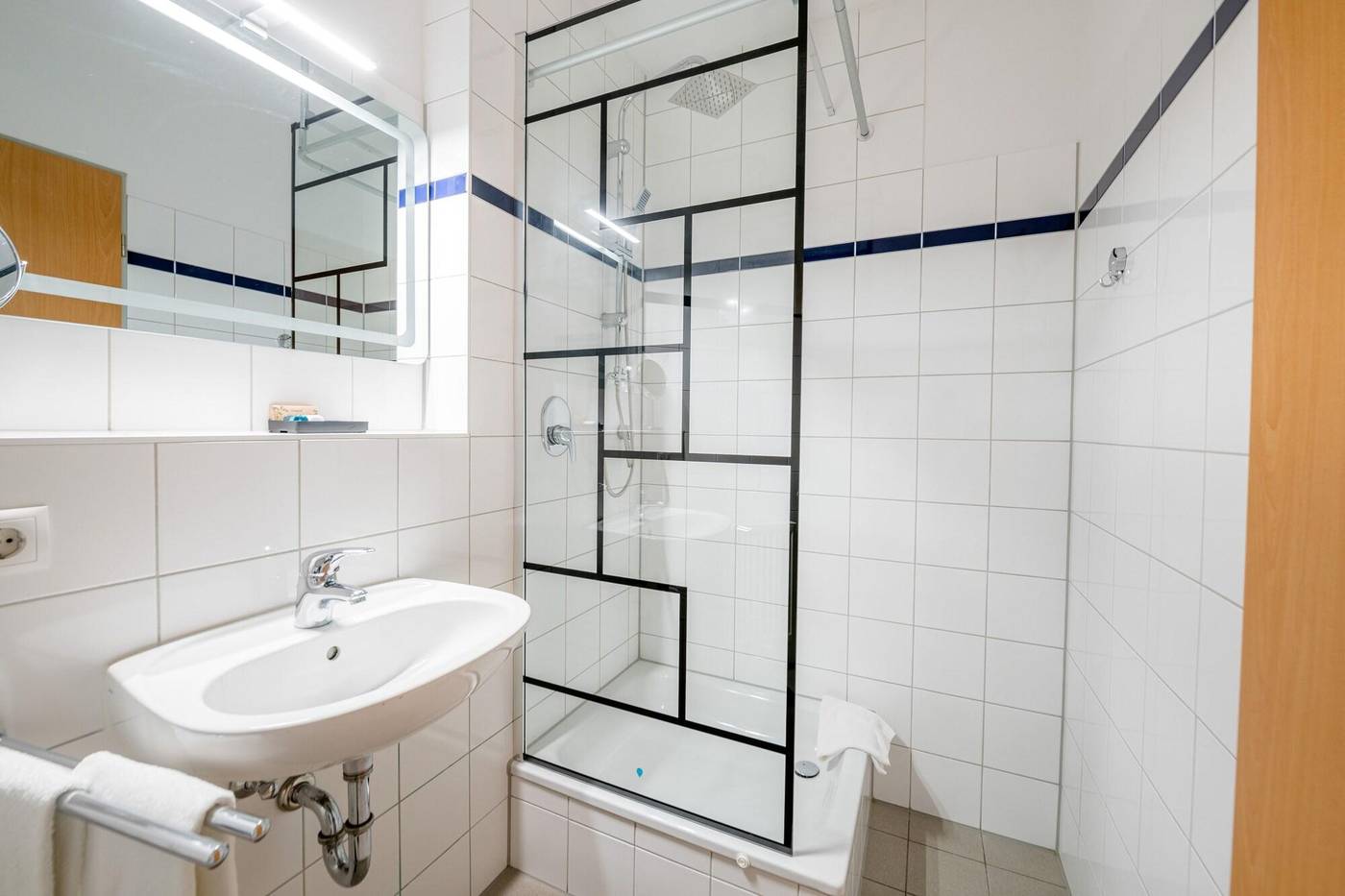 Aparthotel-Alma-Bonn-Room-24