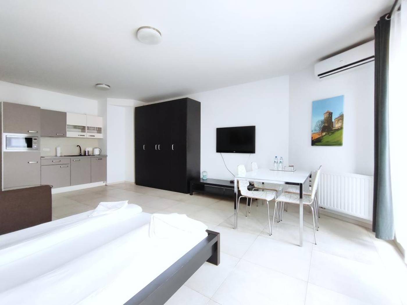 Turnau-City-Aparthotel-Room-24