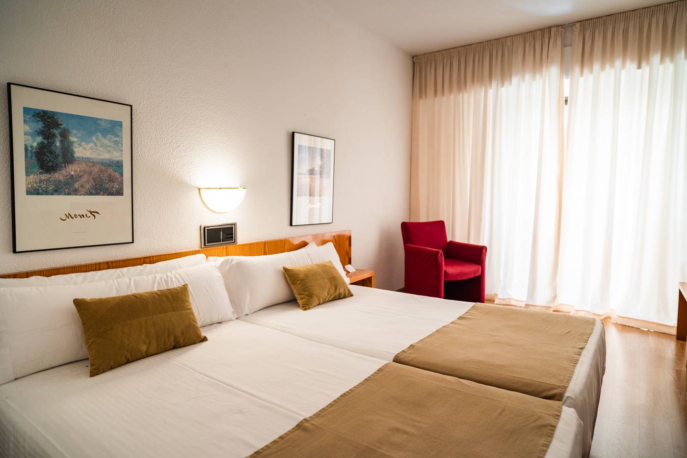 Villa-San-Juan-Room-13