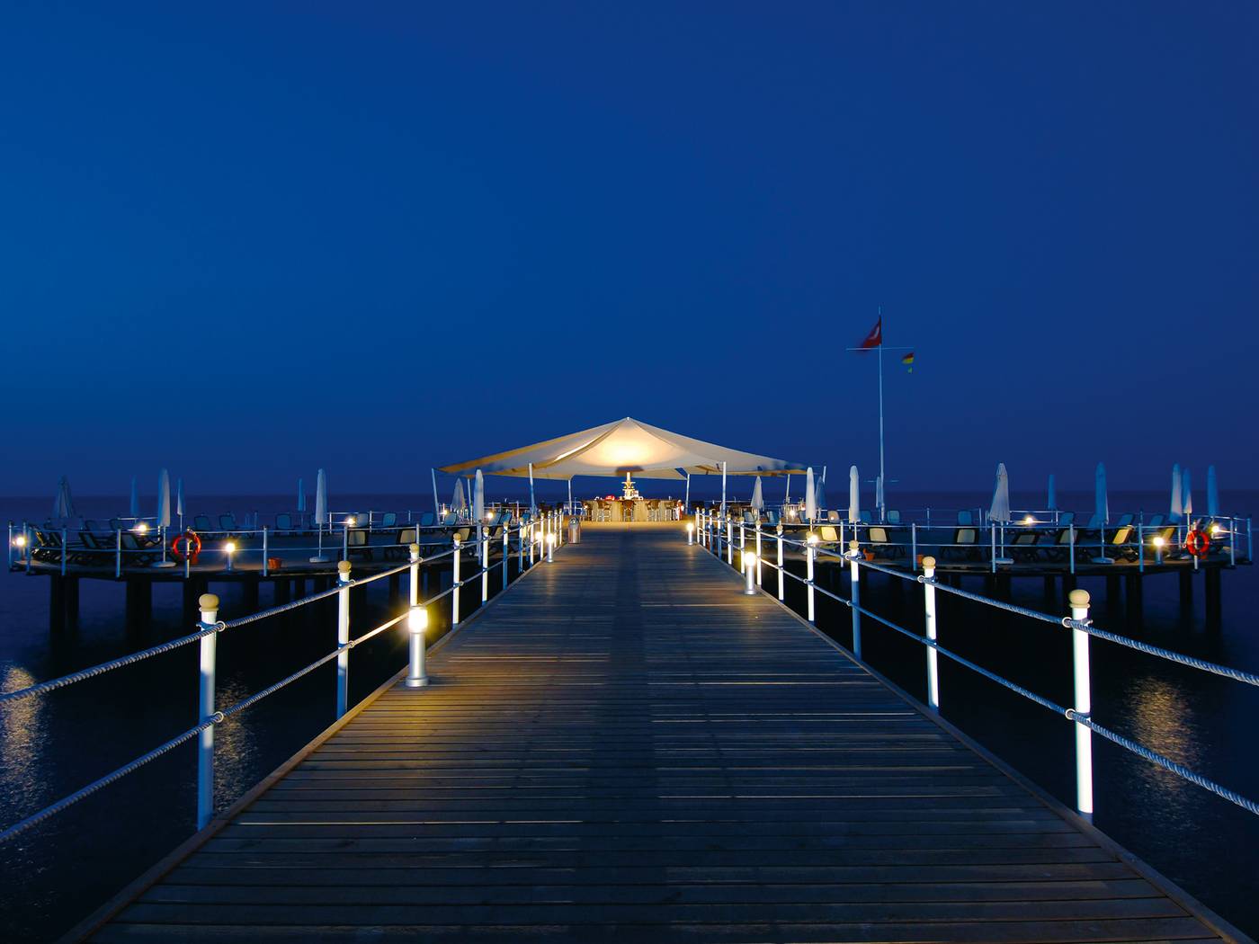 Calista-Luxury-Resort-Beach-28