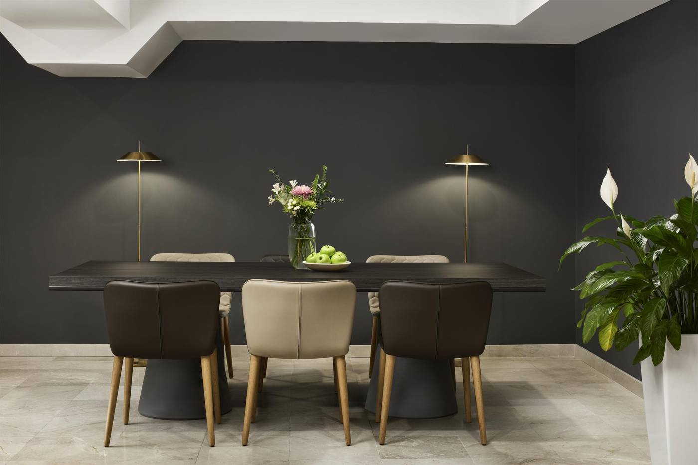 NH-Madrid-Balboa-Lobby-21