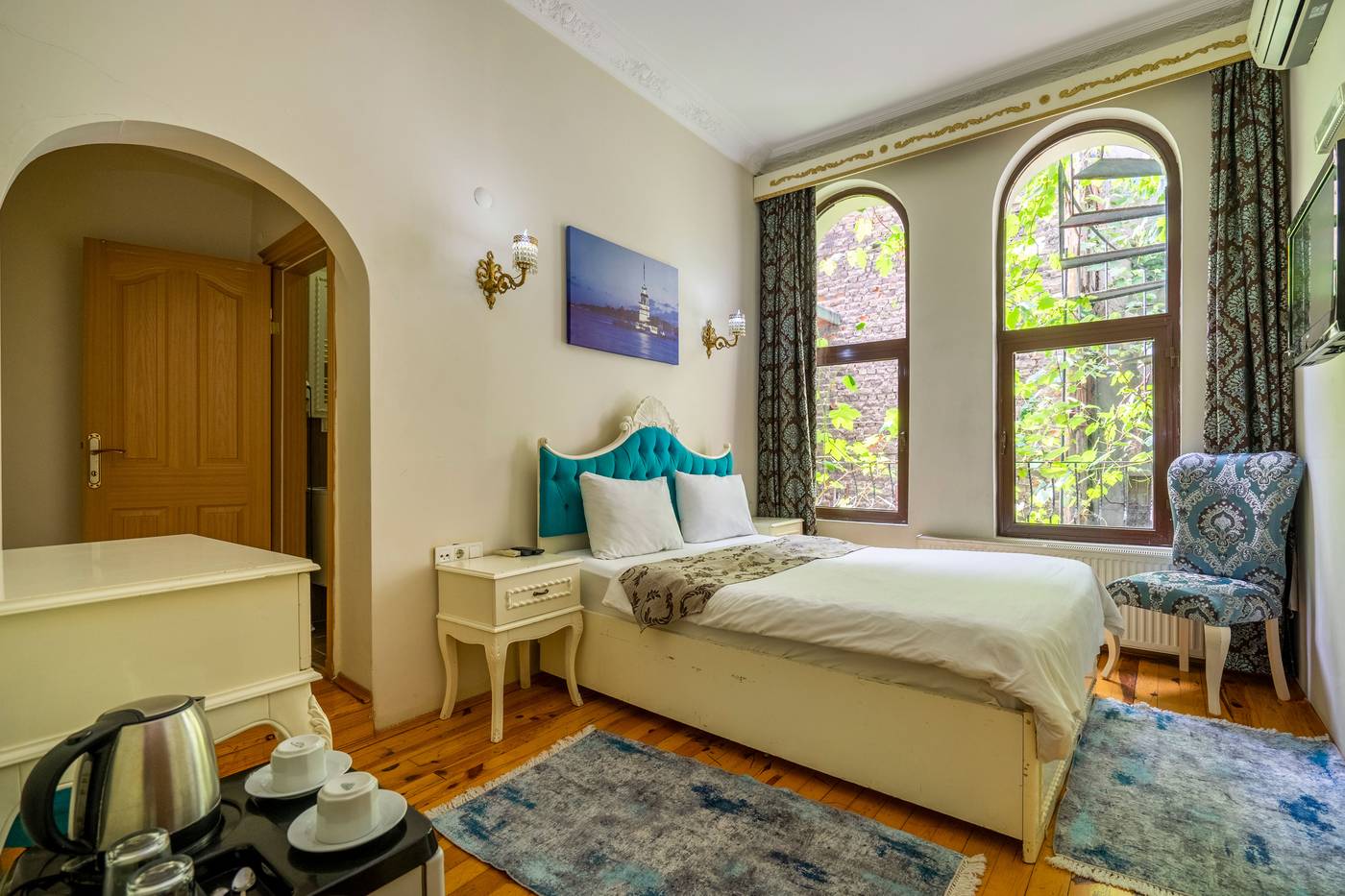 Gedikpasa-Konagi-Room-9