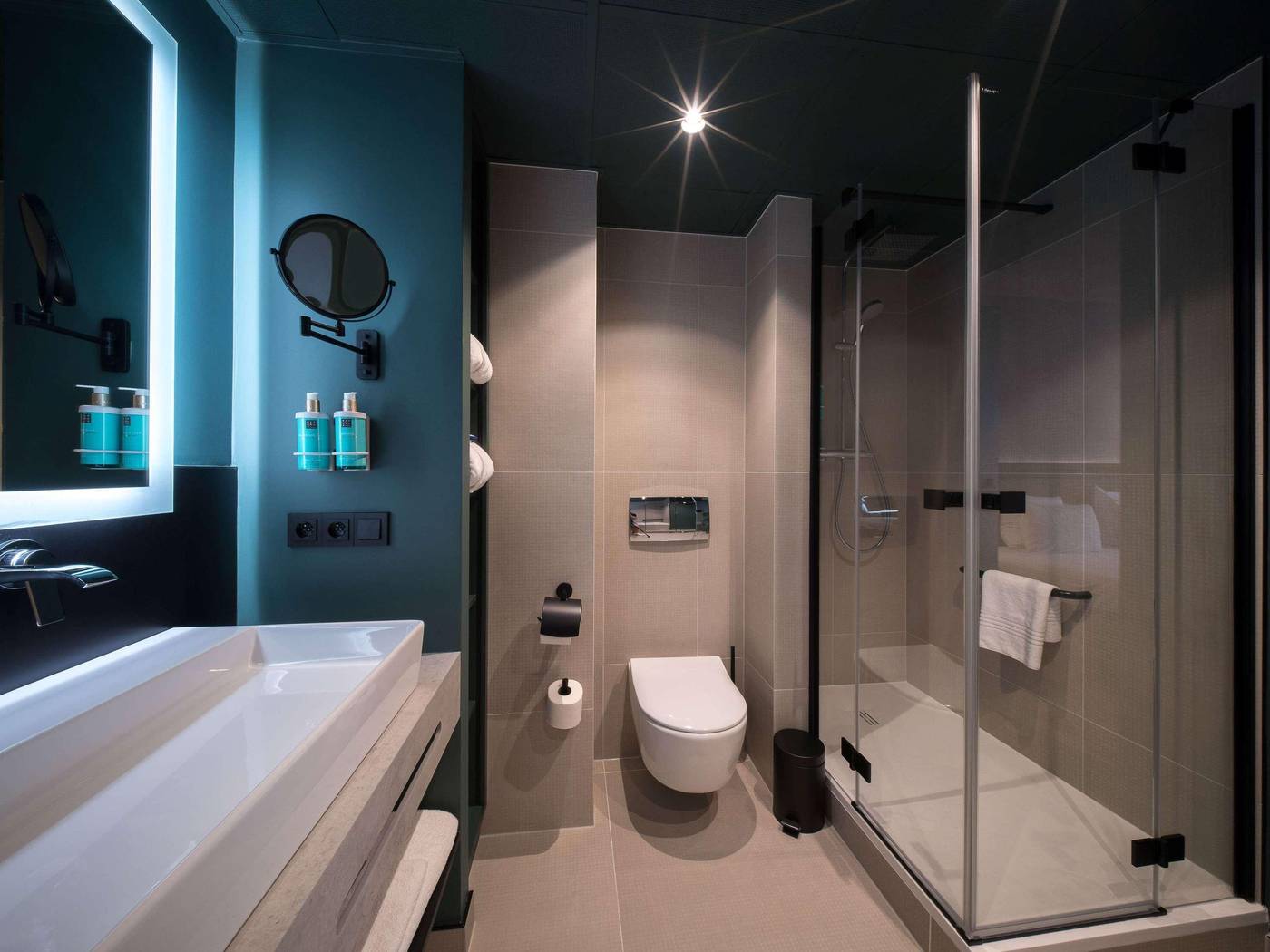 Novotel-Wenceslas-Square-Room-40