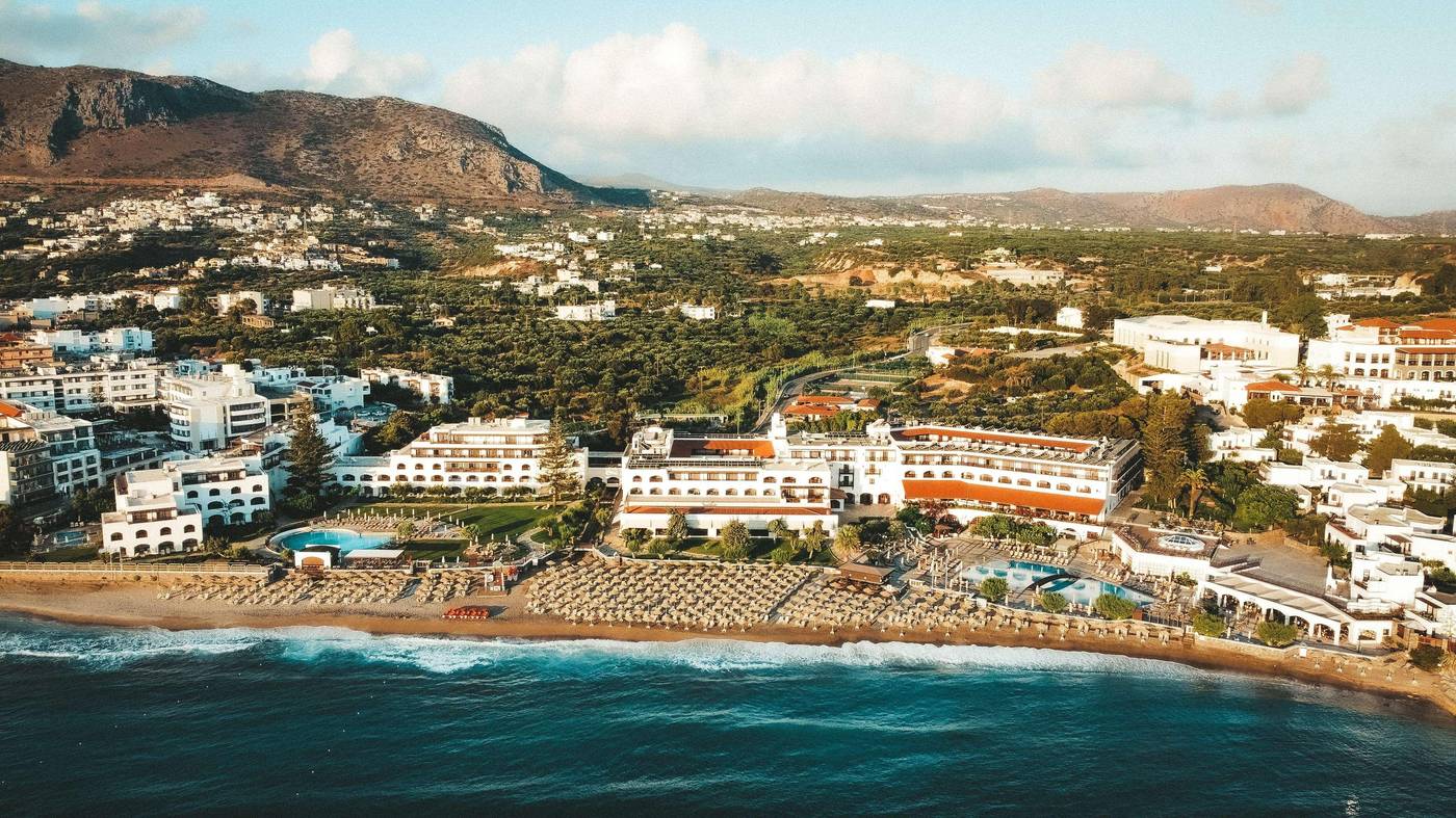Creta-Maris-Beach-Resort-General-view-37