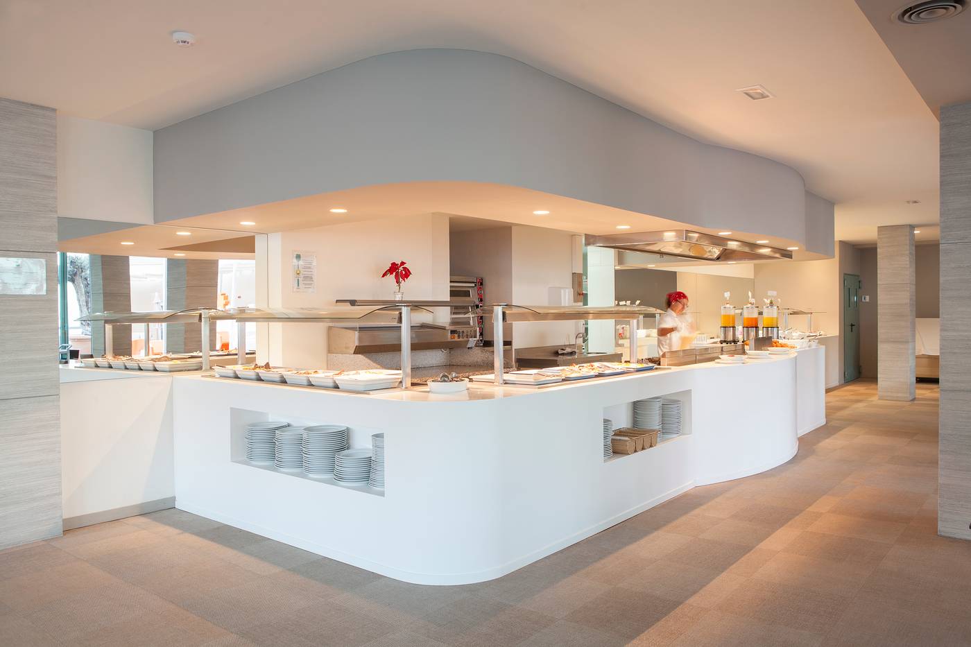 Riviera-Vista-Restaurant-29