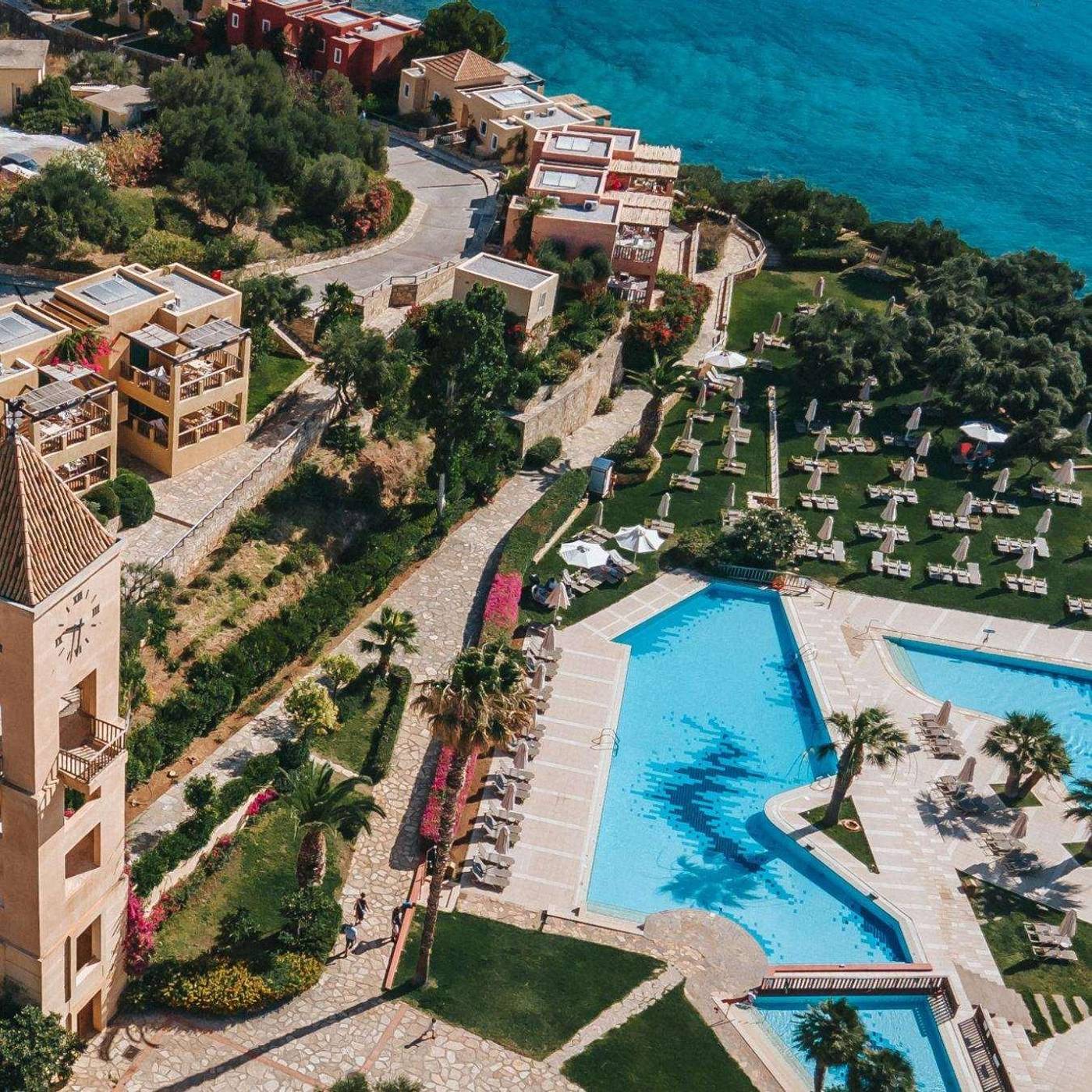 Candia-Park-Village-Pool-54