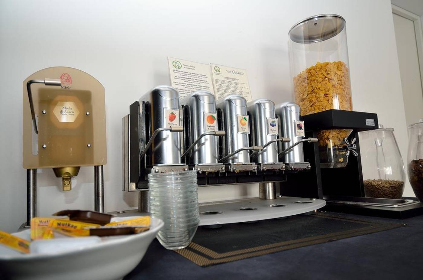 Nuova-Mestre-Restaurant-25