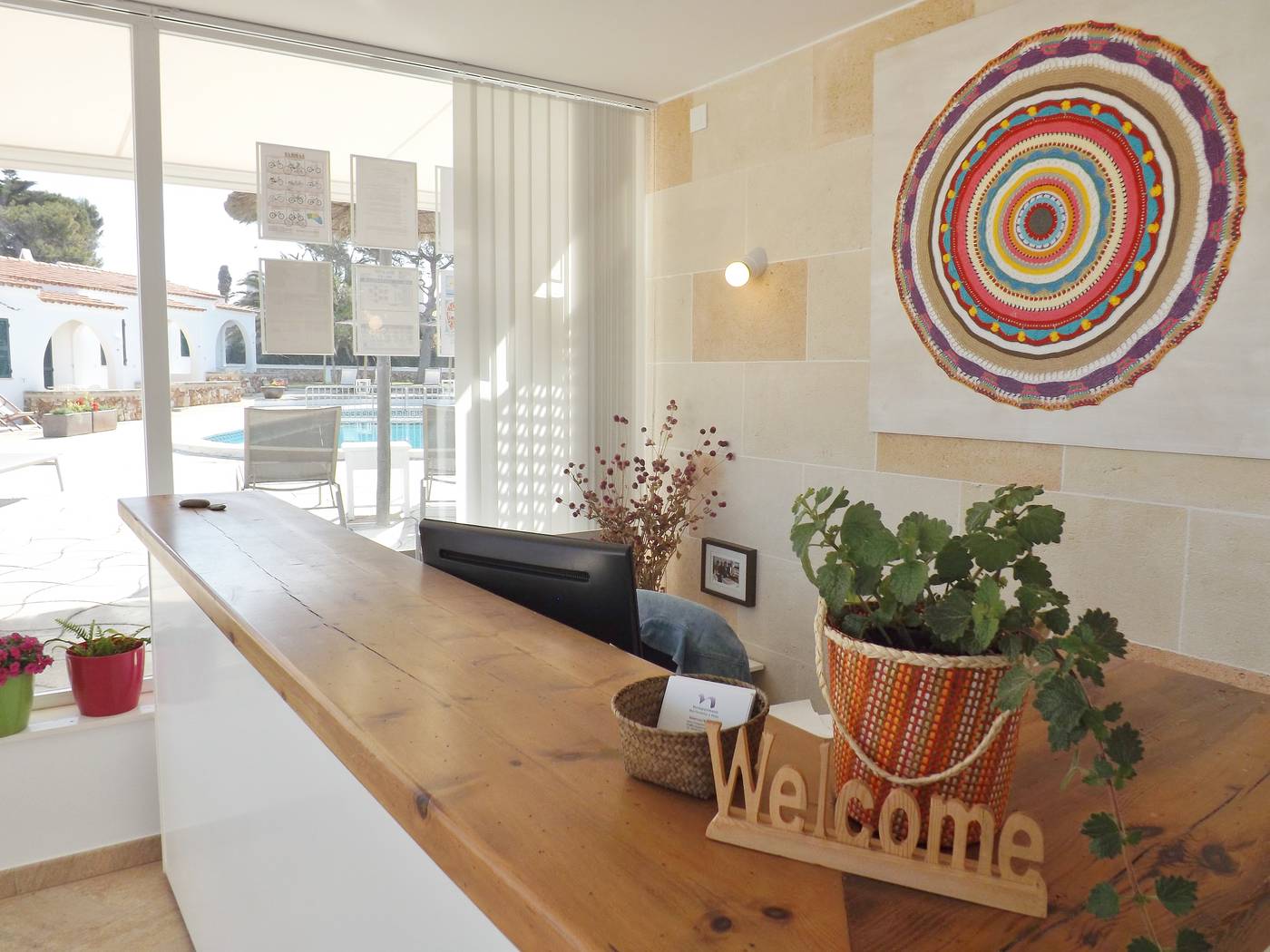 Nure-Cel-Blau-Lobby-57