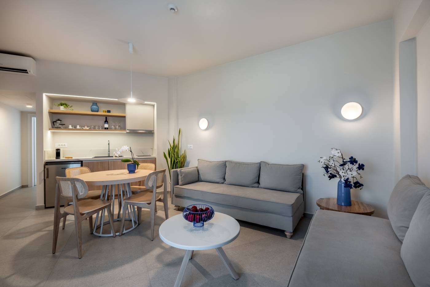 Blue-Dome-Room-29