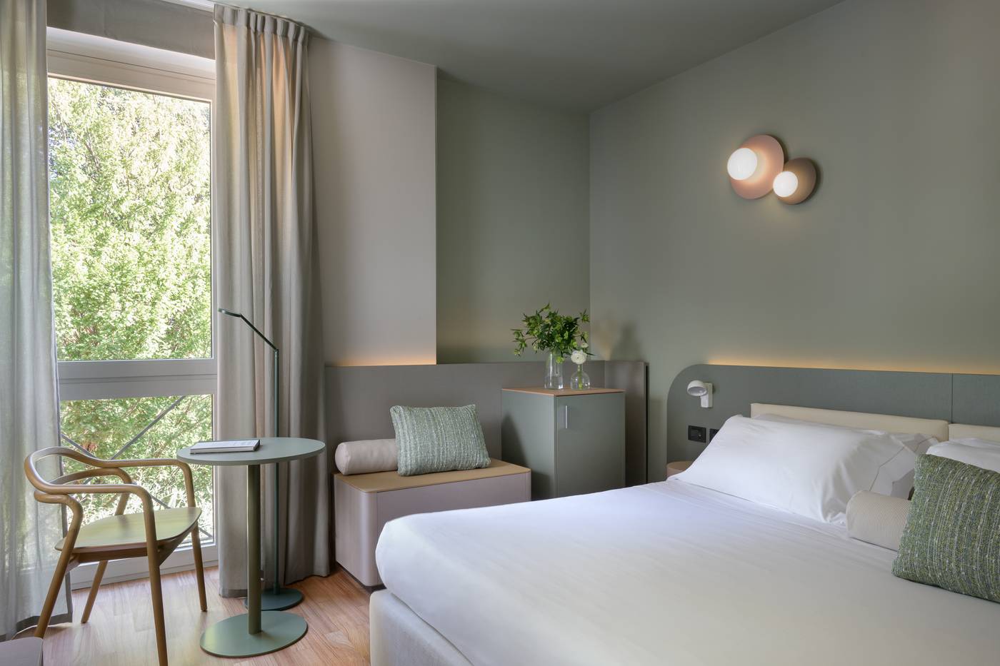 Hotel-Ilaria-Room-14