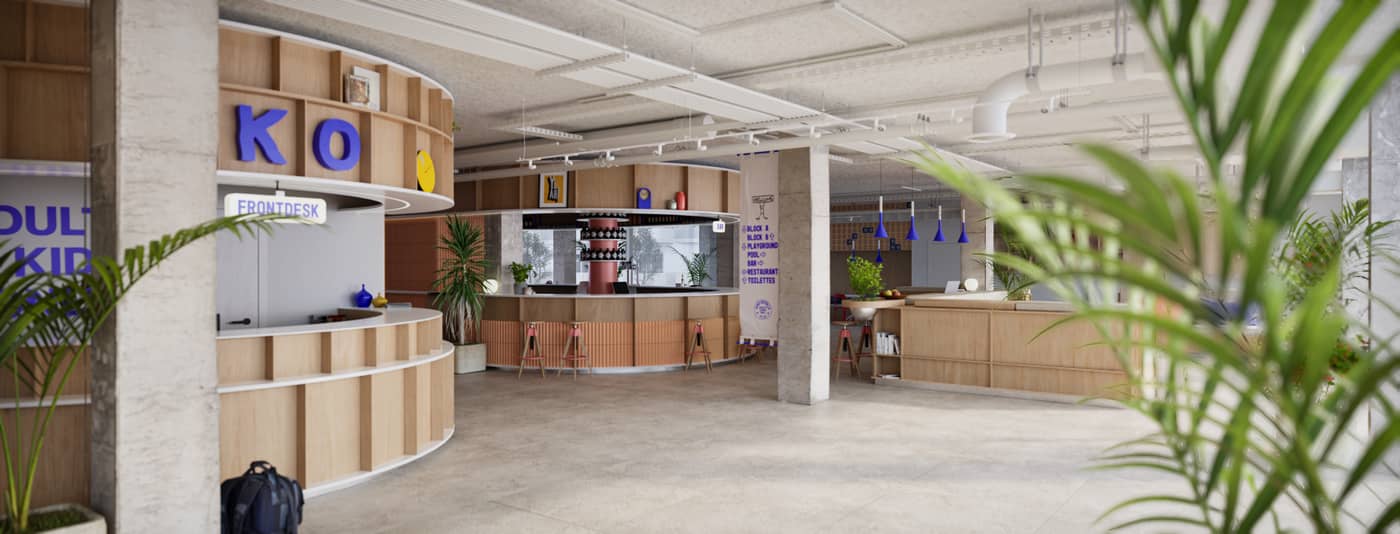 27.11.25 Coral Star Hotel