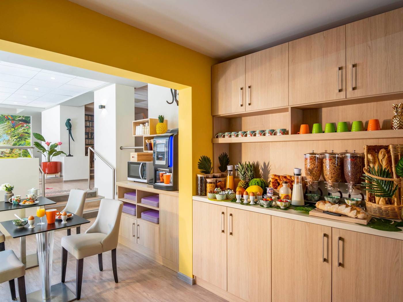 ibis-Styles-Beaulieu-sur-Mer-General-view-50