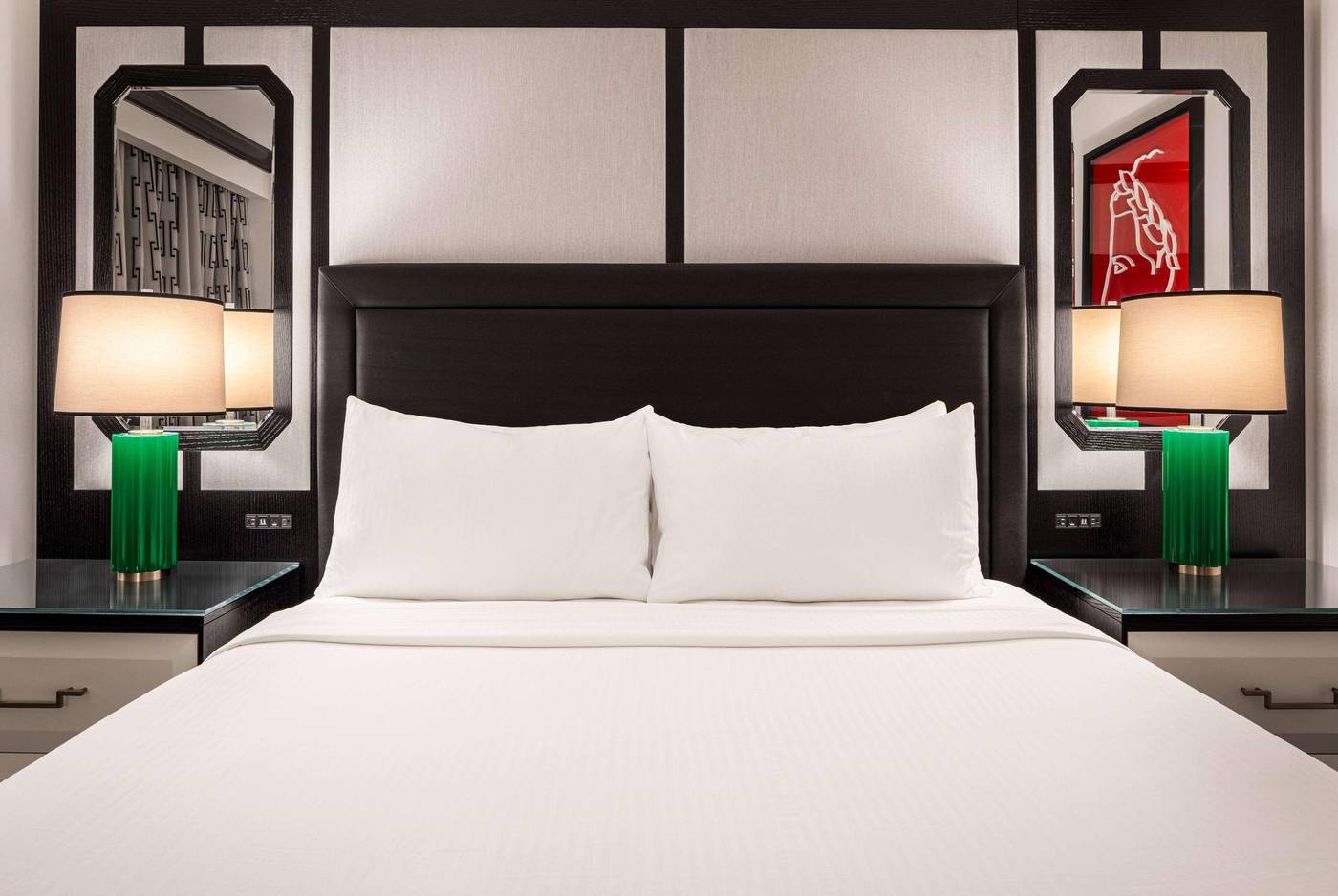 Caesars-Palace-Room-59