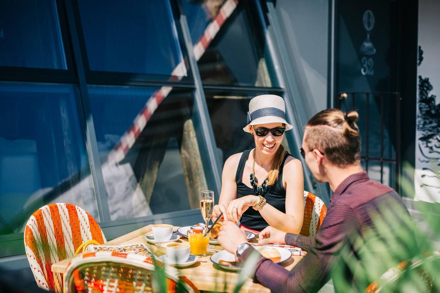 Pest-Buda-Hotel---Design---Boutique-Terrace-59