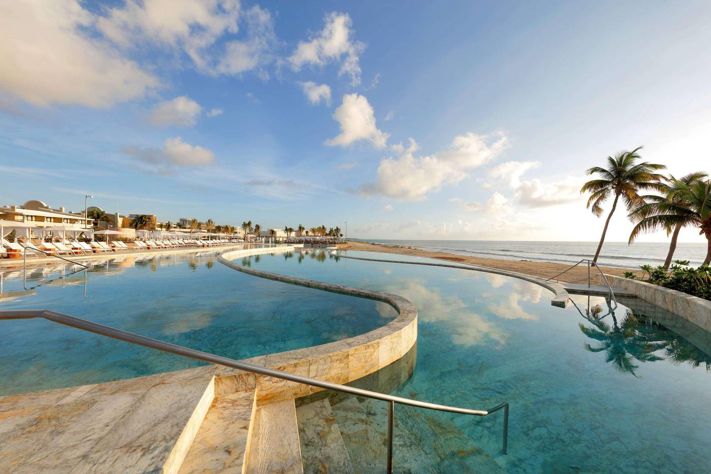 TRS-Yucatan-Hotel---Adults-Only-Pool-65