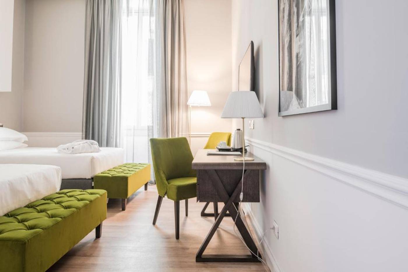 Palazzo-Castri-1874-Room-27