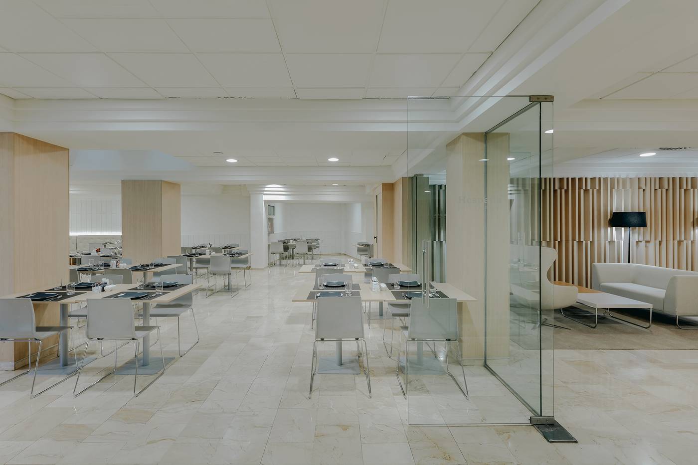 Hesperia-Murcia-Restaurant-34