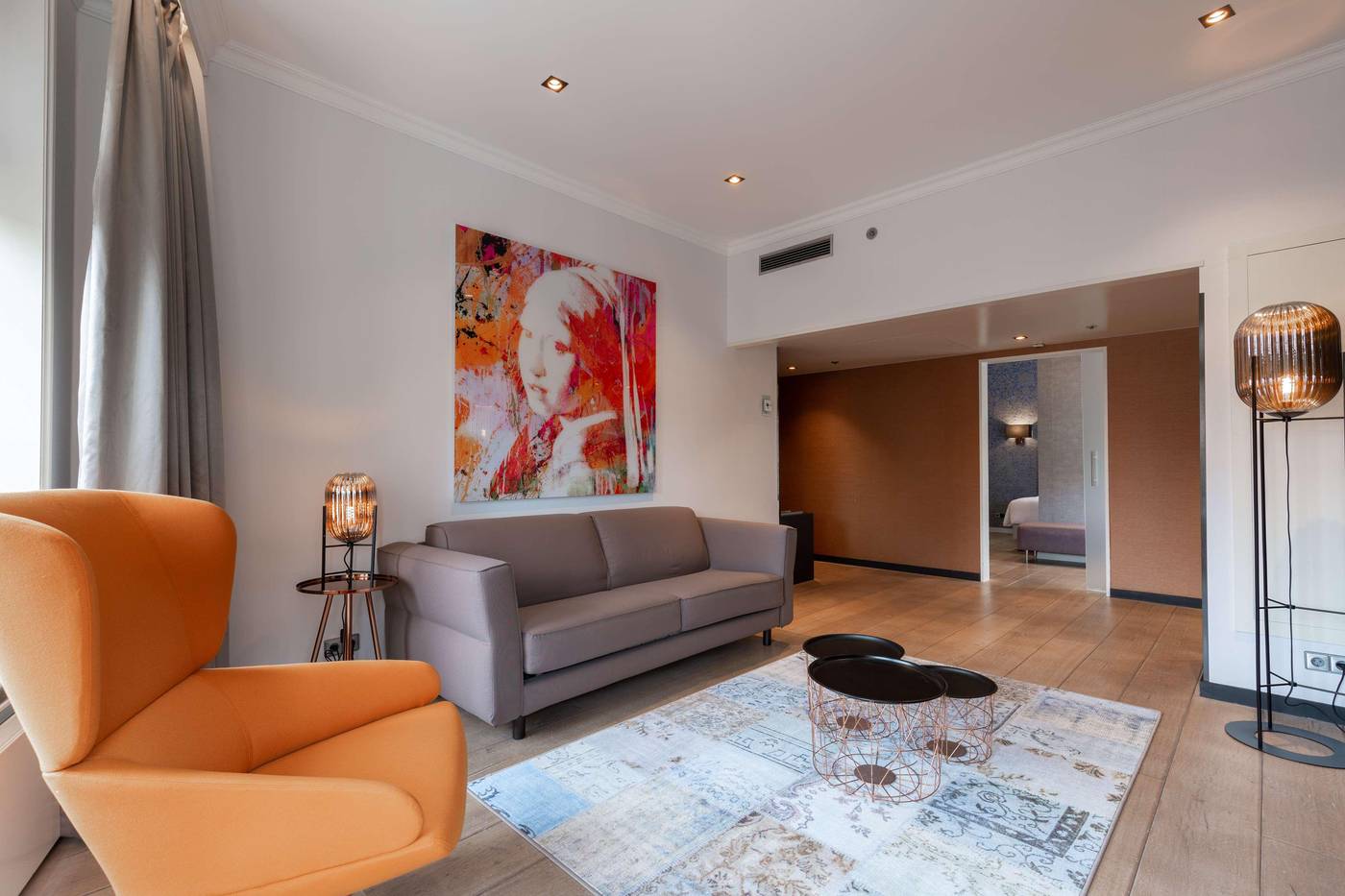 Radisson-Blu-Hotel-Amsterdam-Room-47