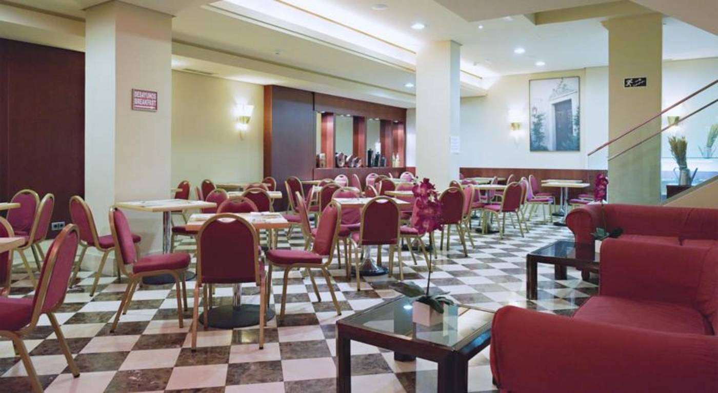 Sterling-Restaurant-10