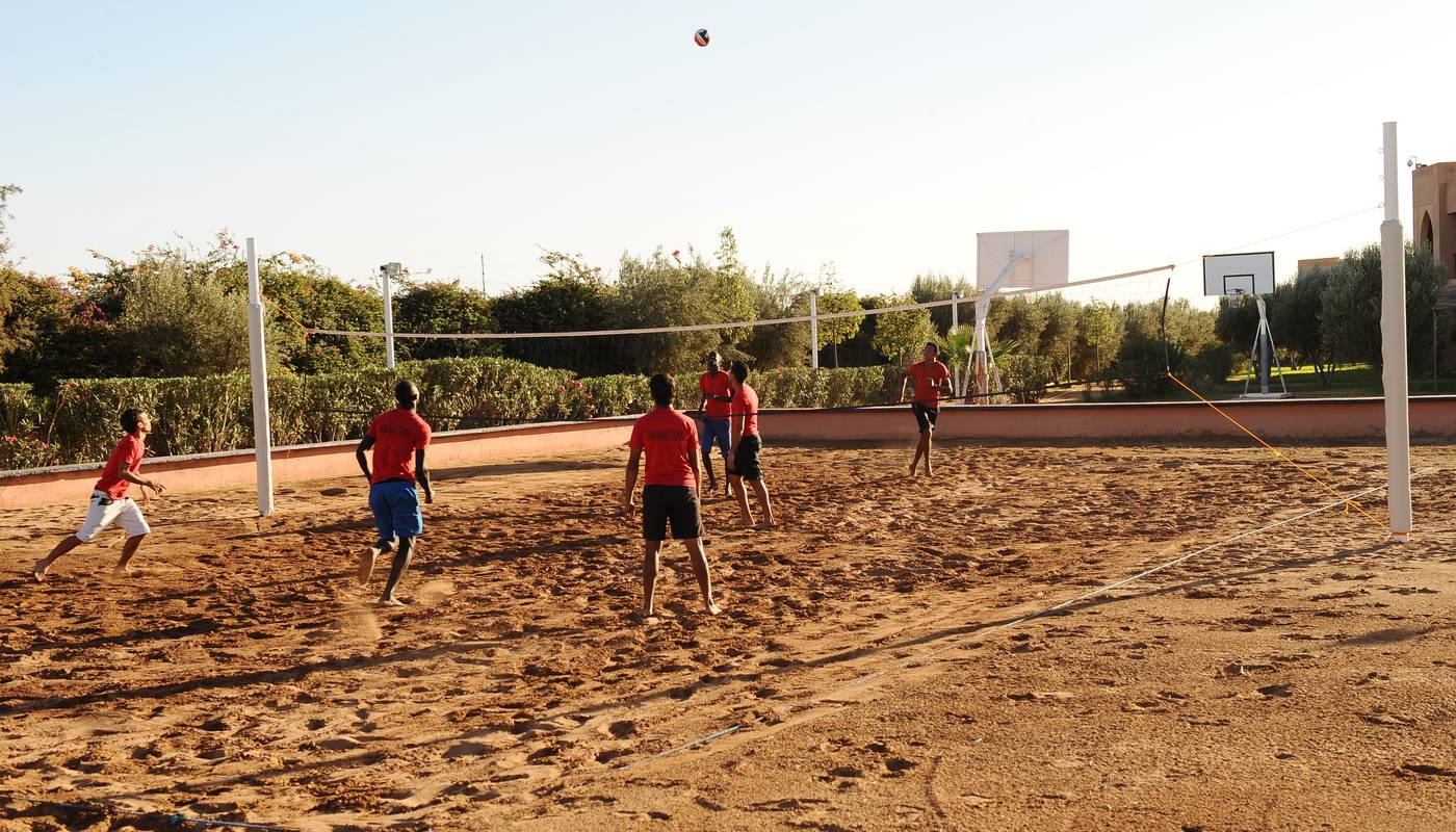 Marrakech-Ryads-Parc---Spa-Sports-and-Entertainment-71