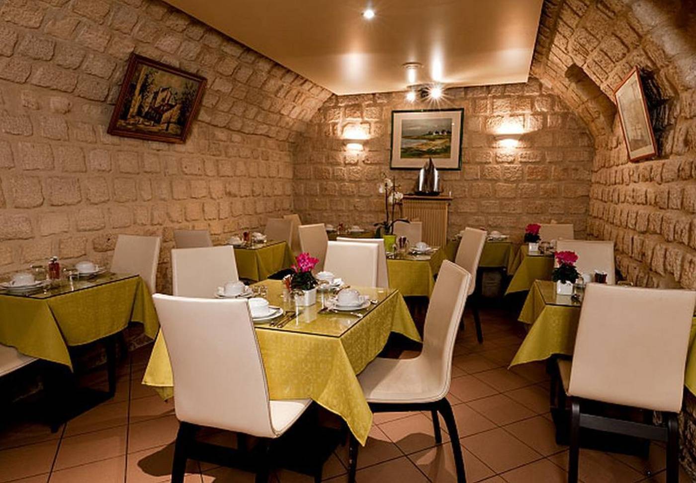 Hotel-Opera-Deauville-General-view-33