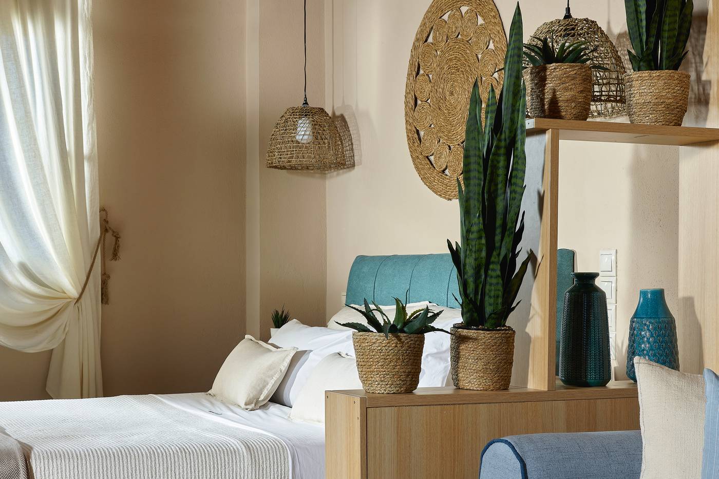 Kreta-Natur-Room-33