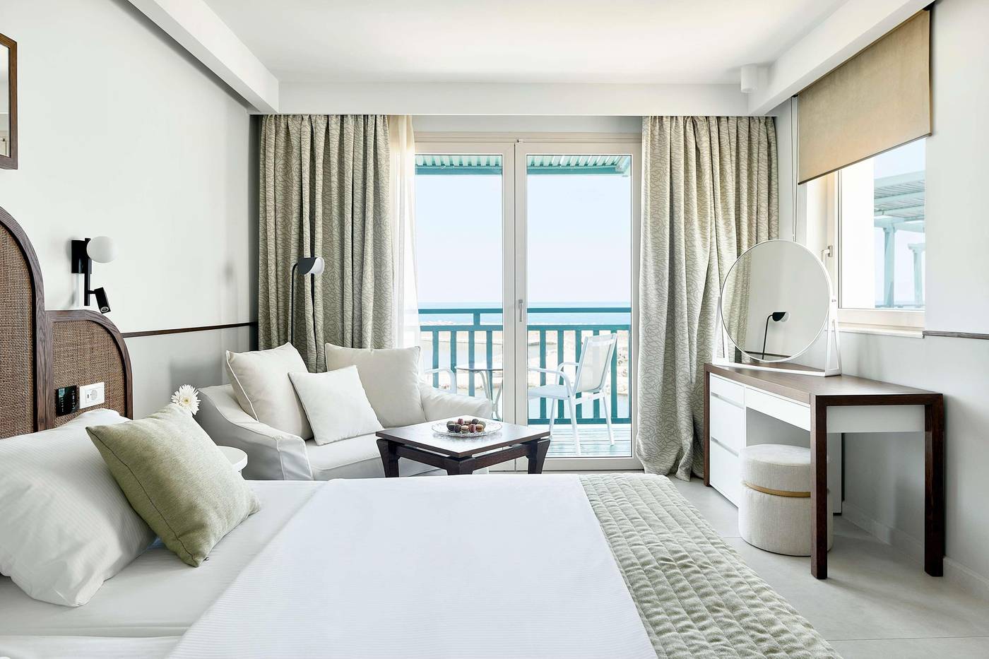 Iberostar-Creta-Marine-Room-35