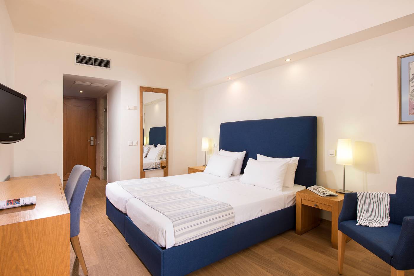 Kassandra-Palace-Seaside-Resort-Room-34