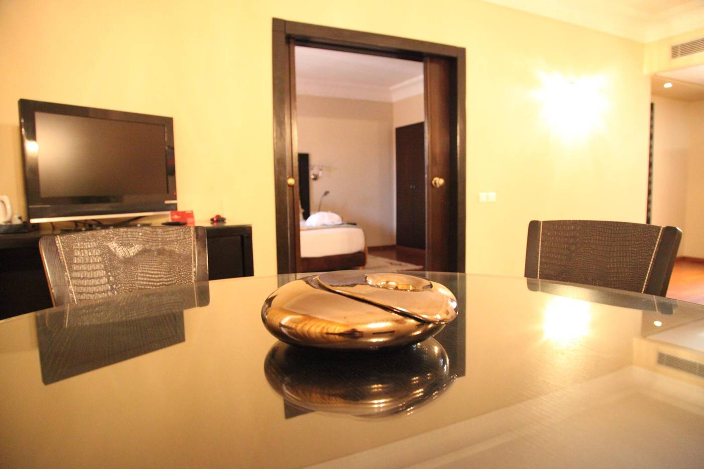 Palm-Plaza-Hotel---Spa-Room-50