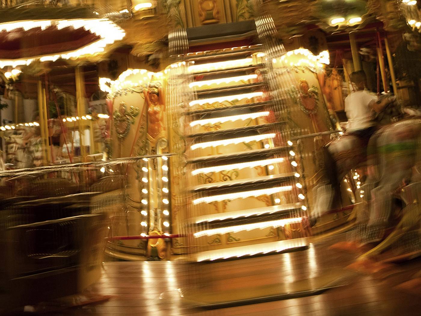 Novotel Avignon Nord-France-Sorgues-General view-6