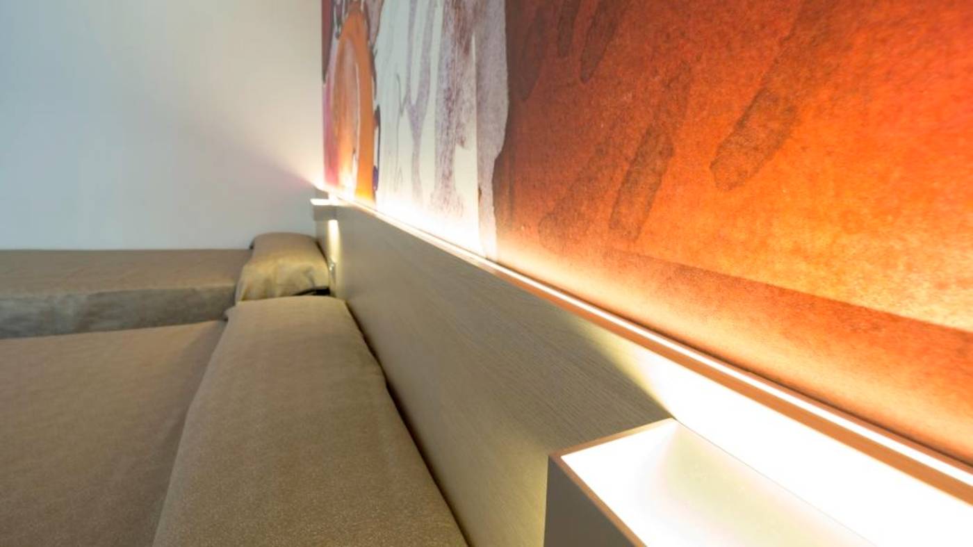 Riviera-Hotel-Room-34