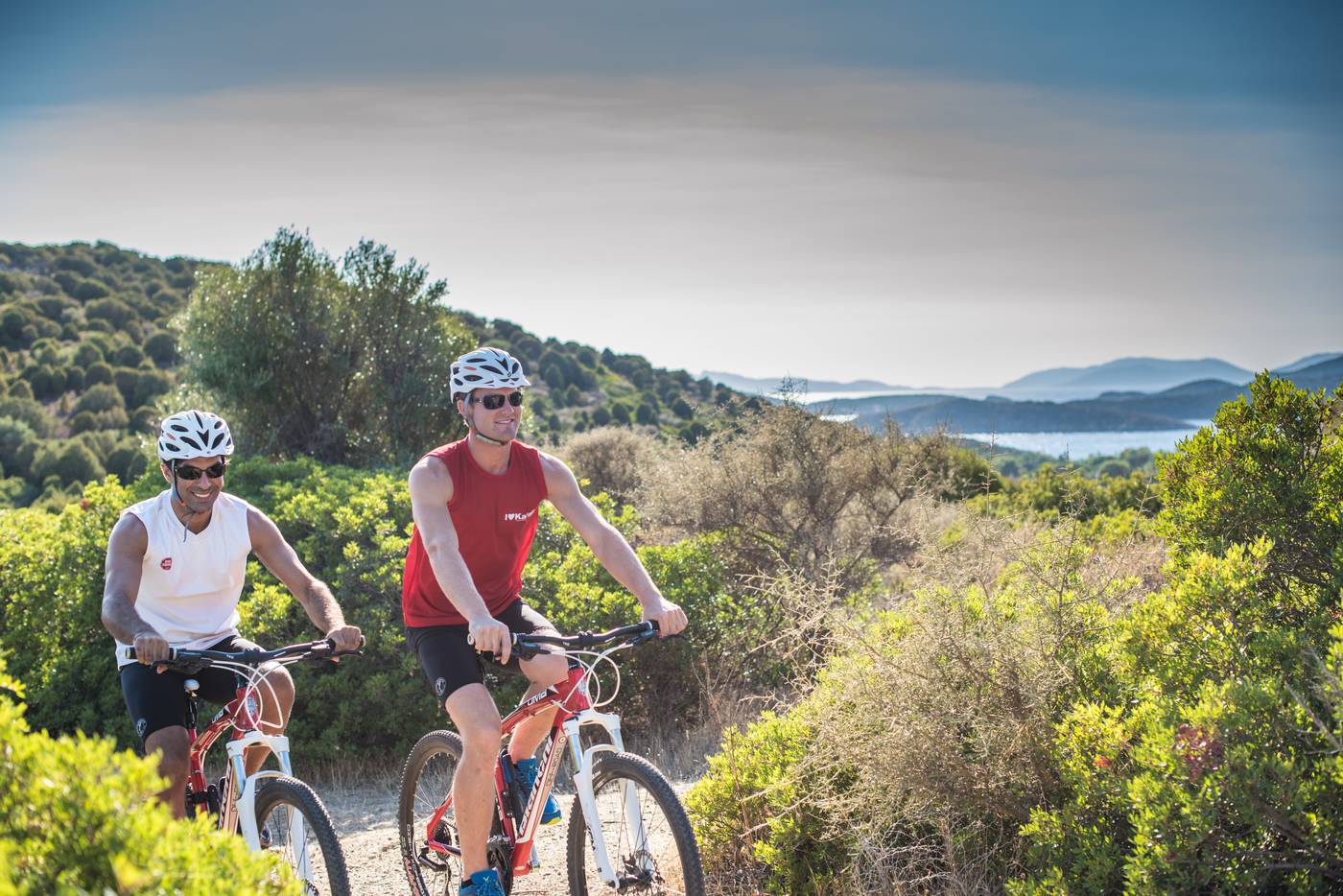 Chia-Laguna---Hotel-Village-Sports-and-Entertainment-63