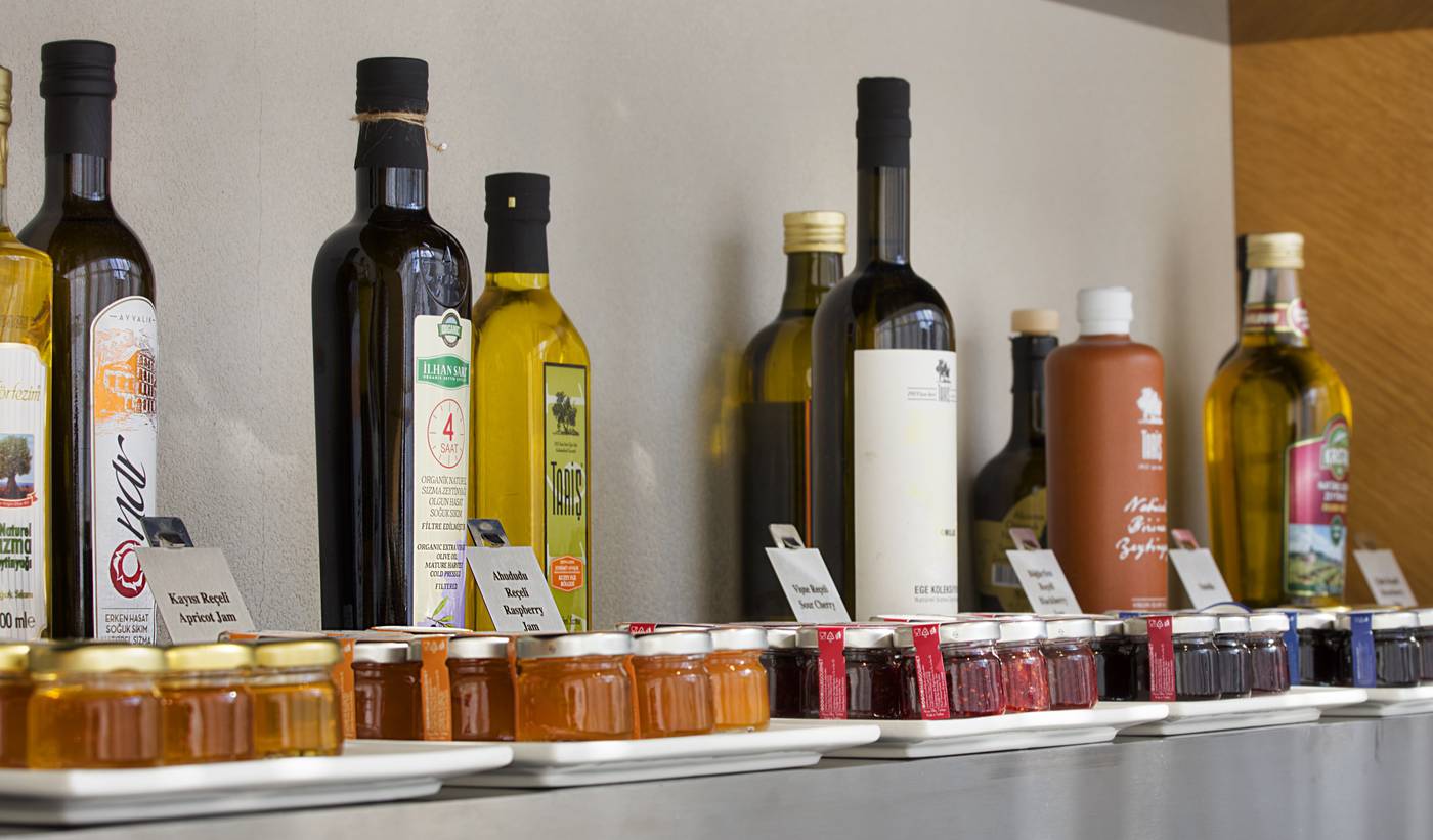 Fer-Hotel-Restaurant-34