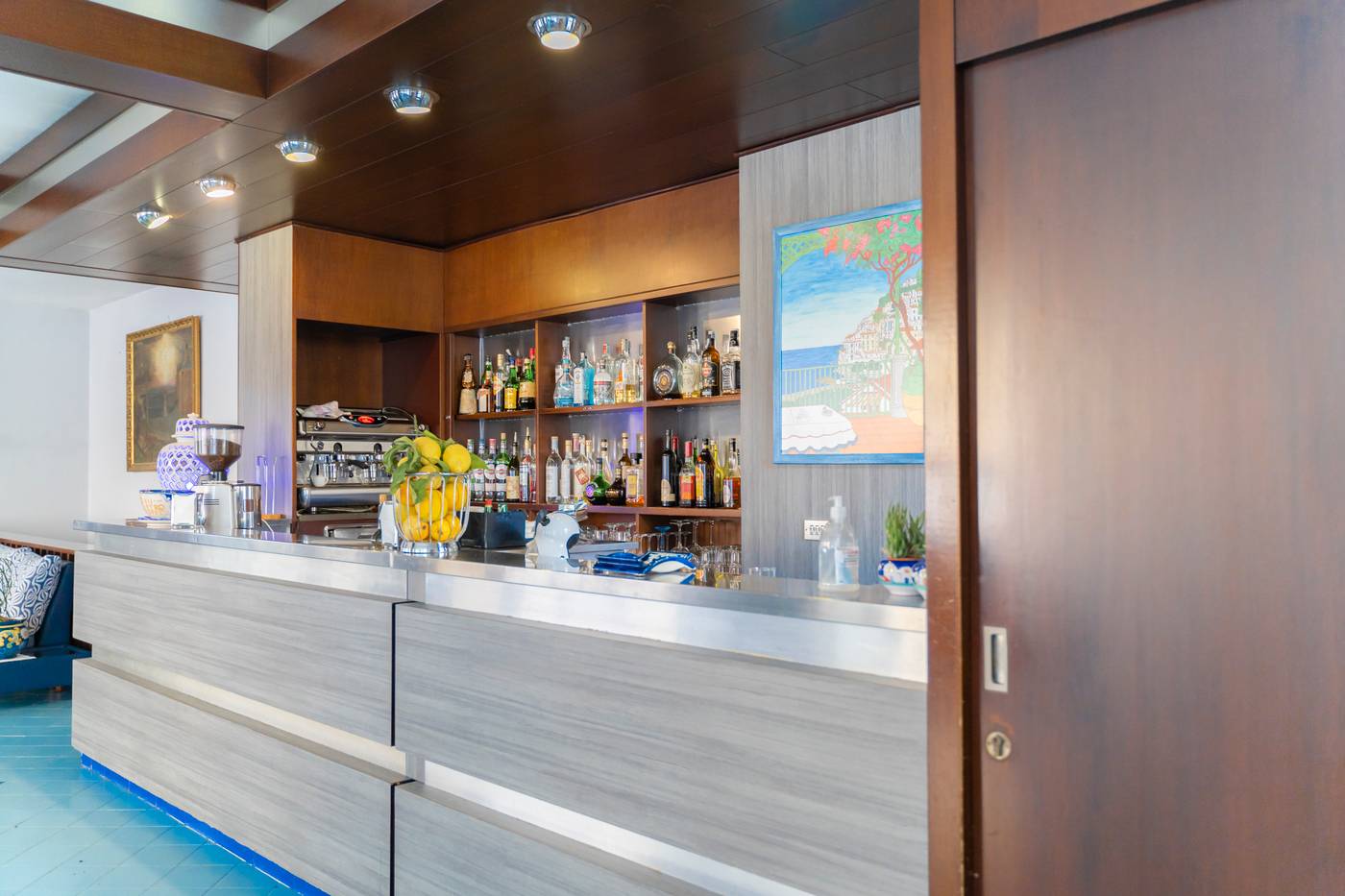 Casa-Vacanza-San-Pietro-Bar-41