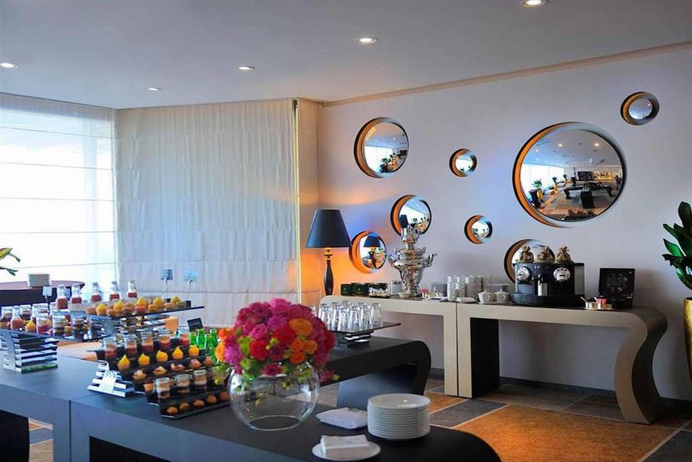 Sofitel-Warsaw-Victoria-Conferences-21