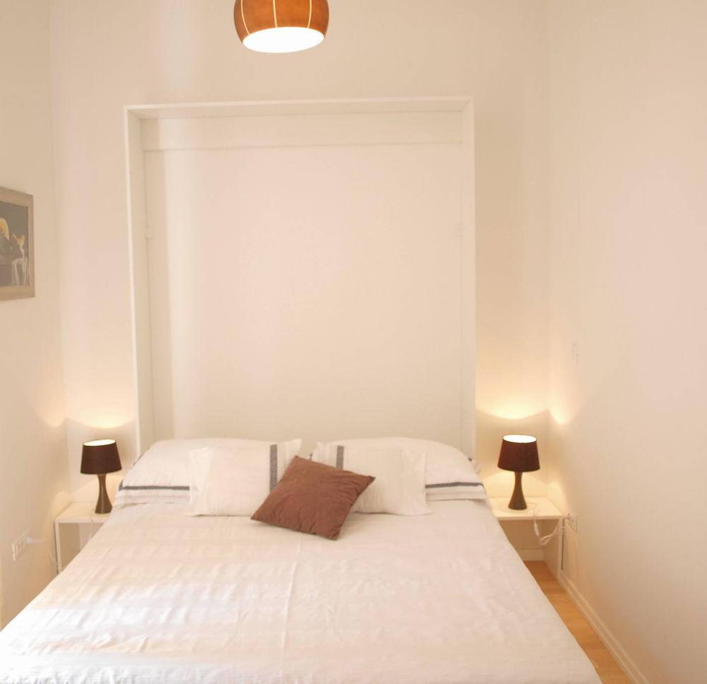 The-Miro-Studio-Apartments-General-view-18