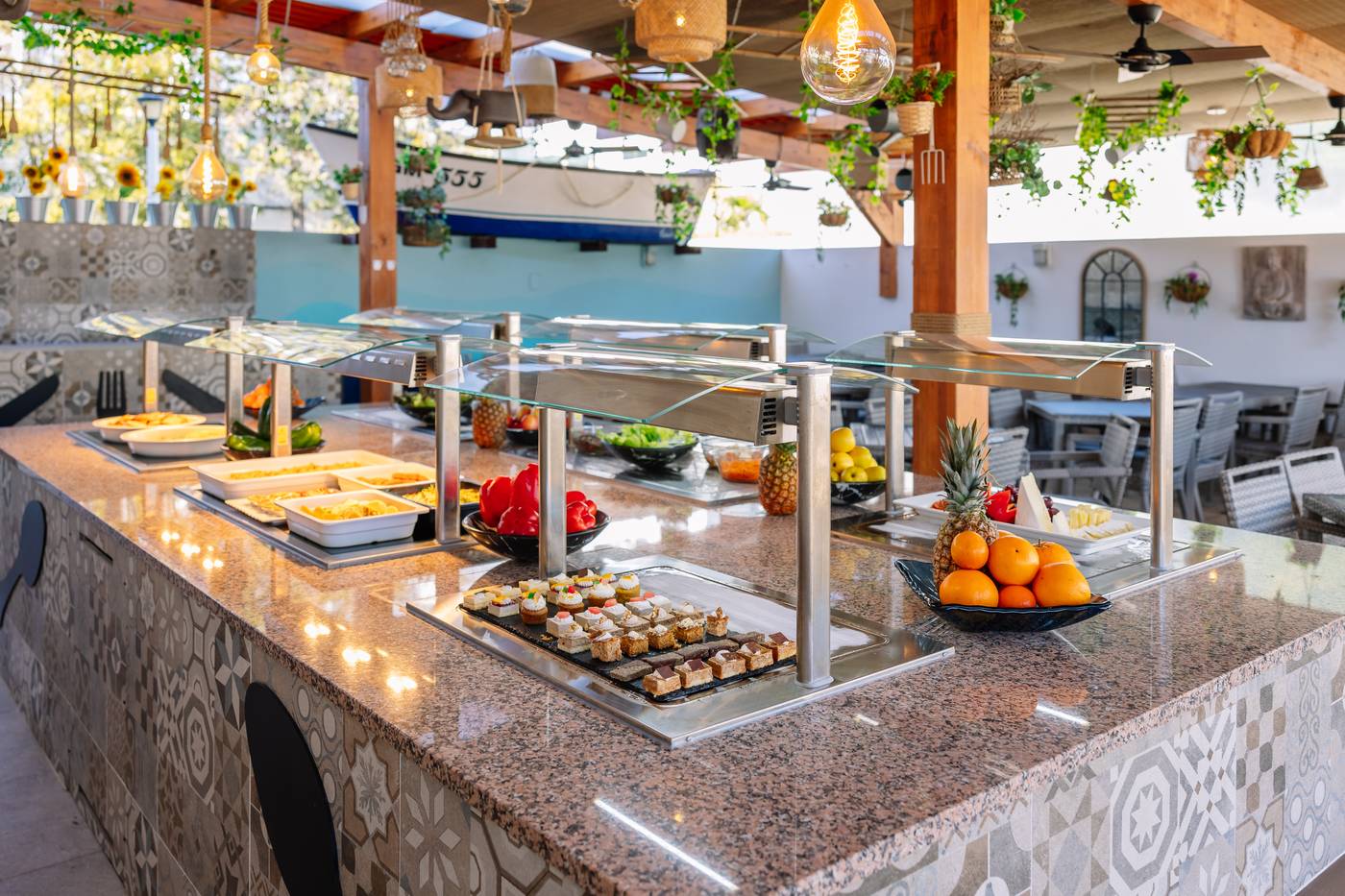 Muthu-Forte-da-Oura-Restaurant-72