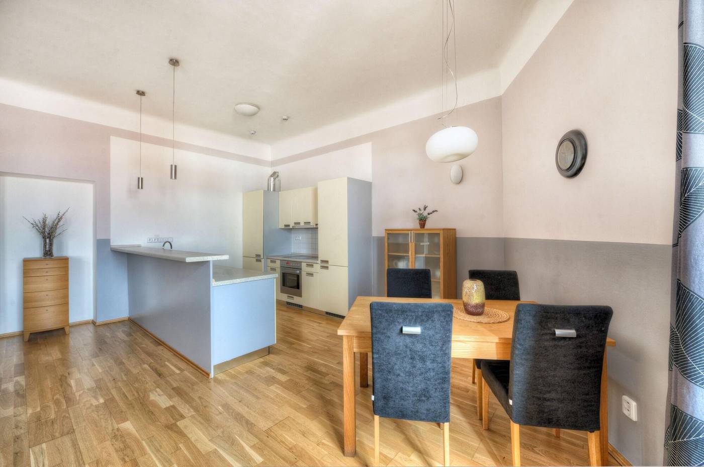 St-Havel-Residence-Room-36