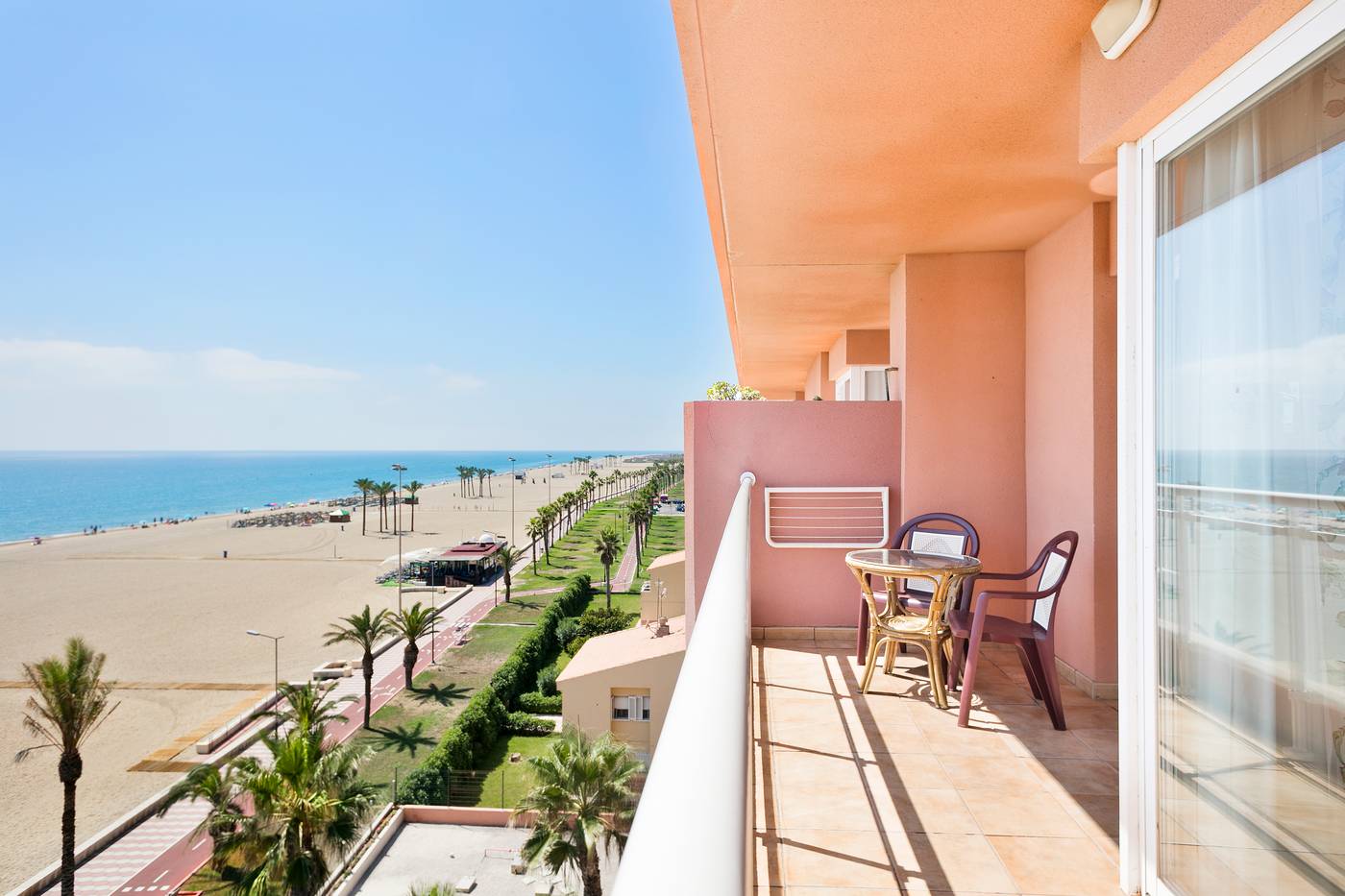 Best-Roquetas-Room-60