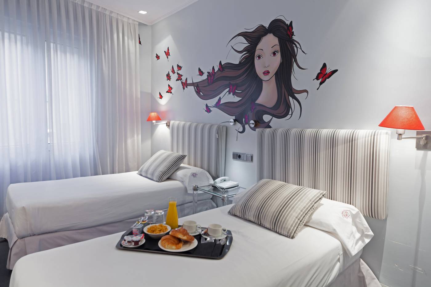 Hotel-Santo-Domingo-Room-10