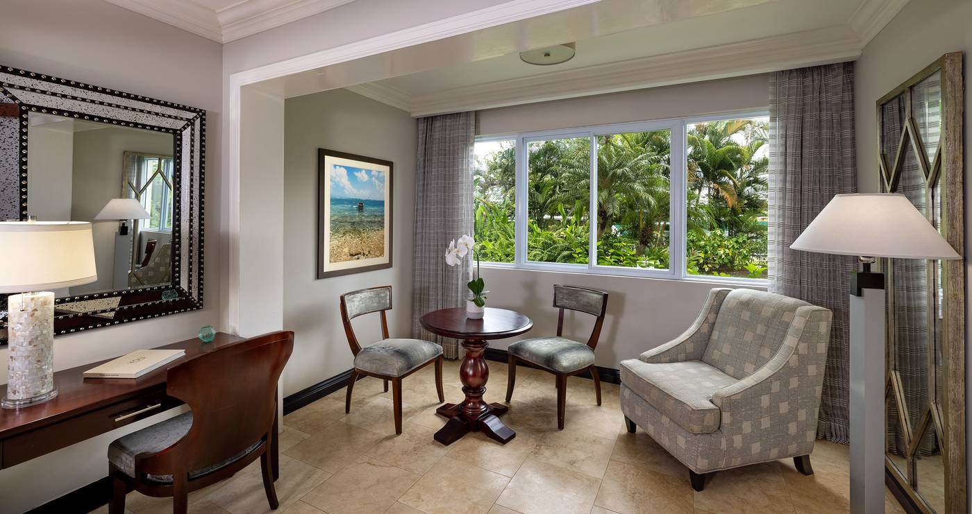 Sandals-Negril-Beach-Resort---Spa-Room-58