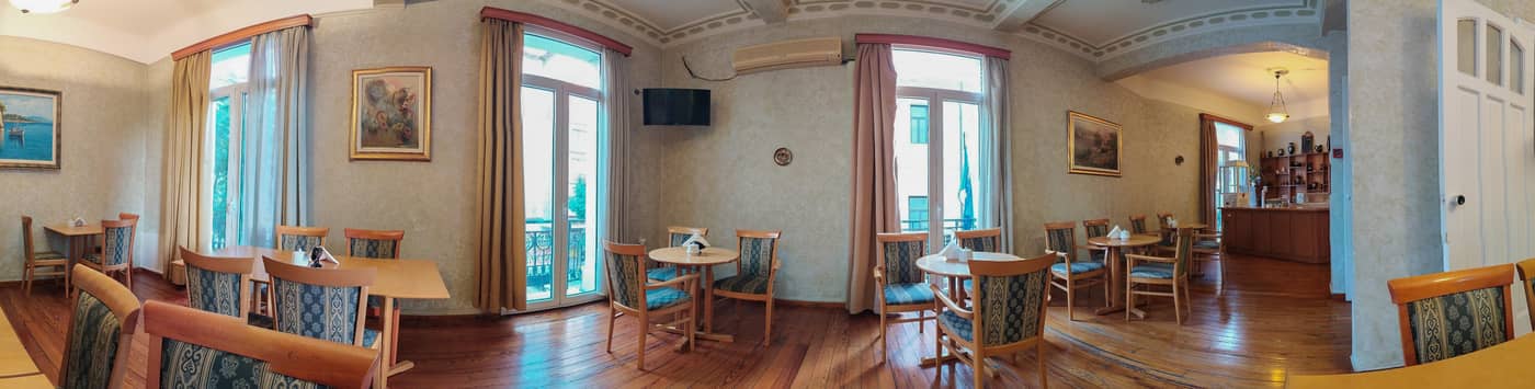 Cecil-Hotel-Athens-Restaurant-15
