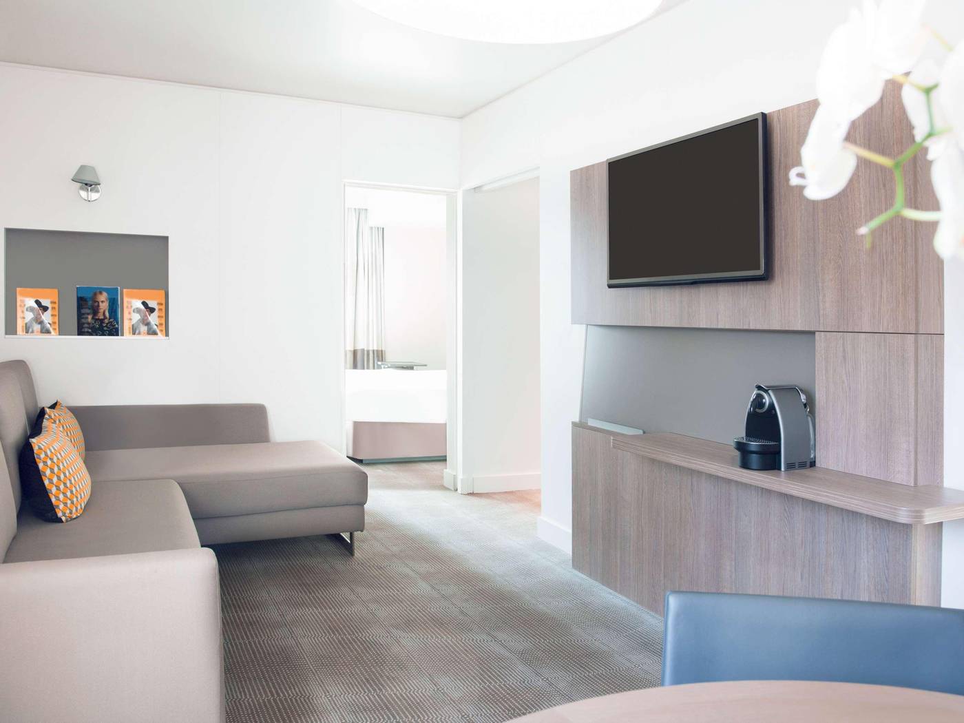 Novotel-Paris-Les-Halles-Room-34